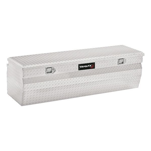 TOOL BOX, 48 X 20 TRUCK CHEST